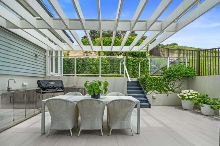 25 Panorama Heights Orewa_10