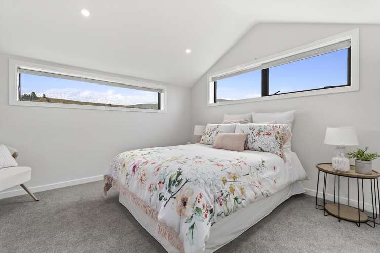 12 Finla Terrace Cromwell_18