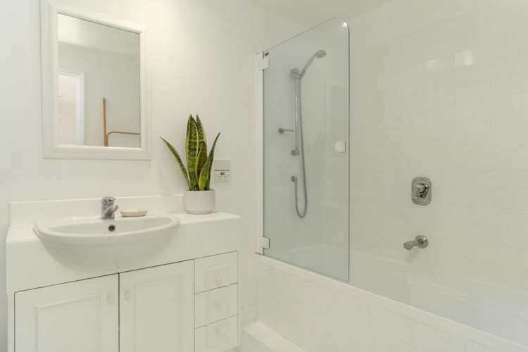 23/28 Cathedral Square Christchurch Central_7