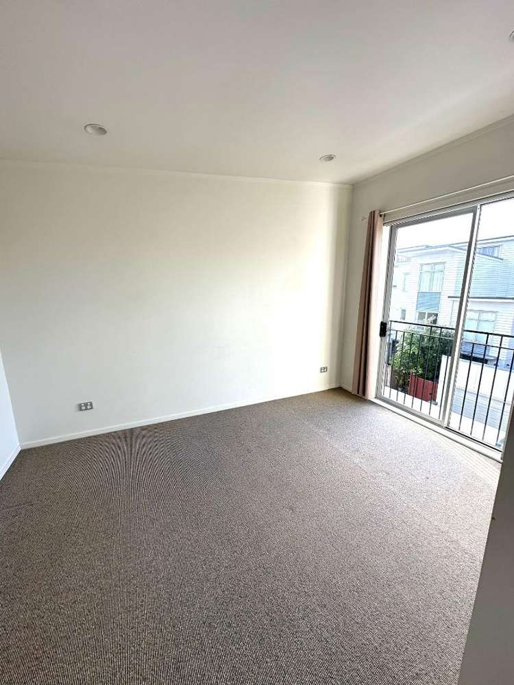 46/3 Wagener Place 1727_6