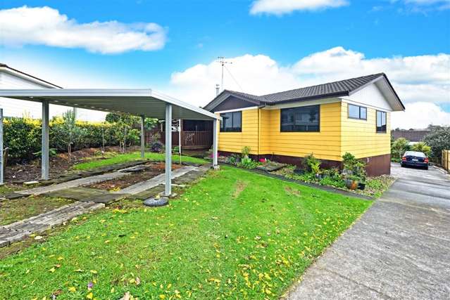 8 Holborn Place Papatoetoe_2