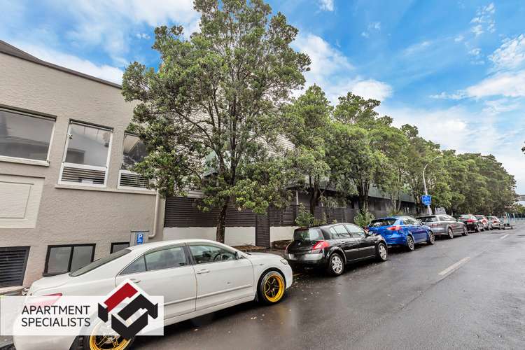 1/26 Mary Street Mount Eden_16