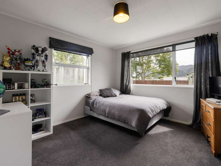 30 Murphy Lane Taupiri_13