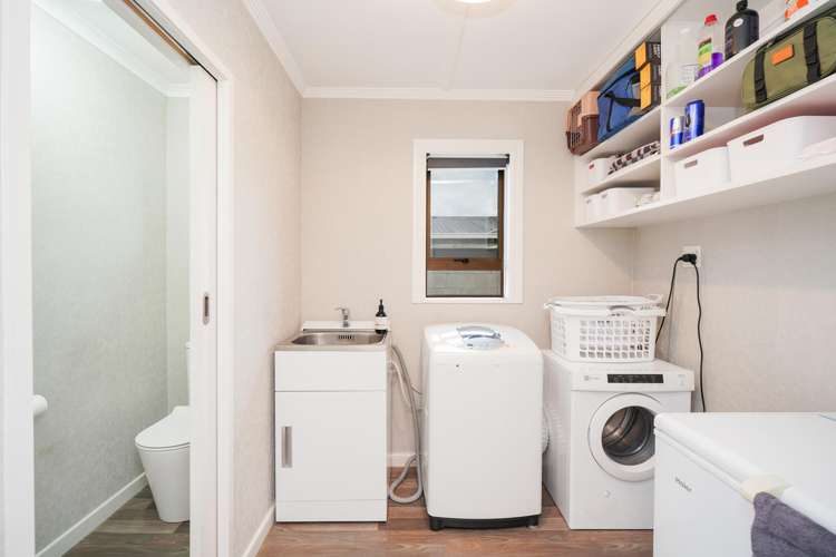 169 Tanner Street Grasmere_13