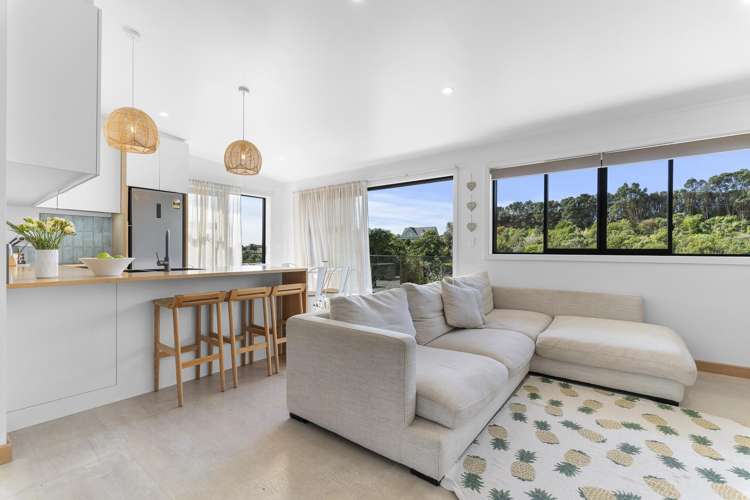 113A Wairau Road Oakura_7