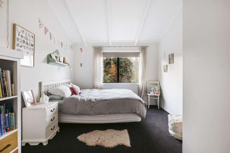 161 Otumoetai Road Brookfield_14