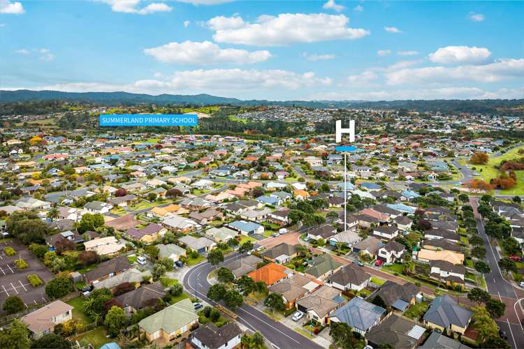 4 Applebox Lane Henderson_21