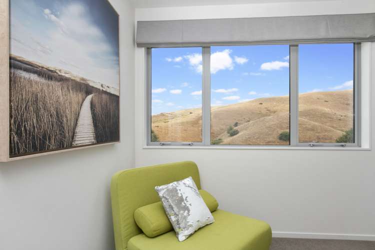 31 Pinebrook Lane Maraetai_12