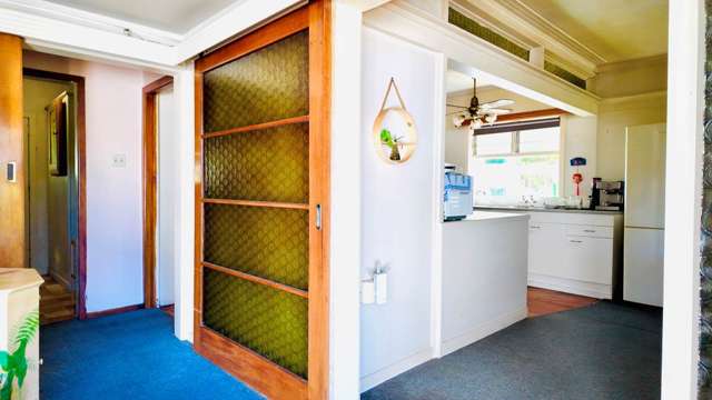 48 Kelman Road Kelston_2