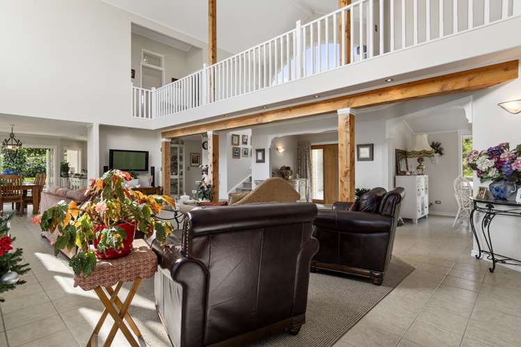 173 Tim Road Whakamarama_8