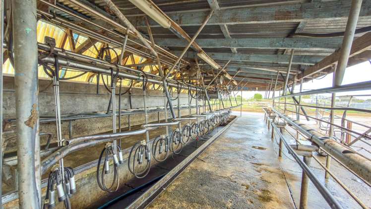 7201 State Highway 26 Paeroa_8