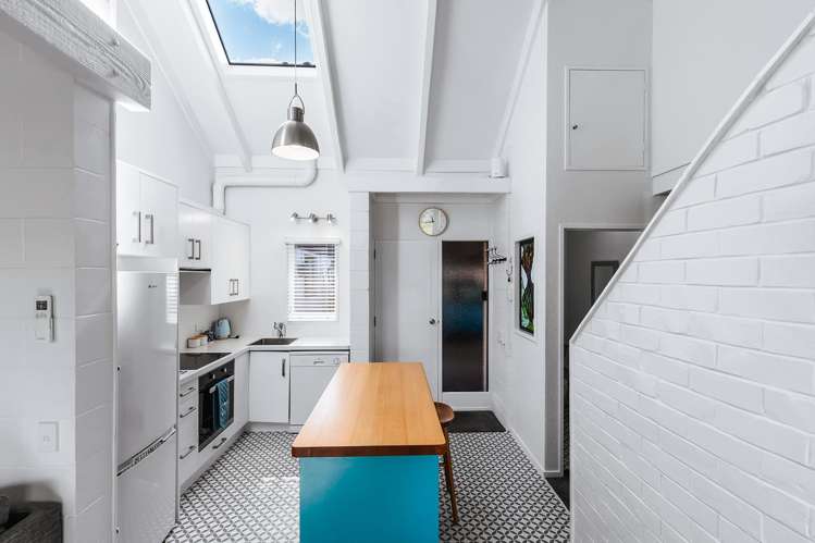 115 Tamamutu Street Taupo_11