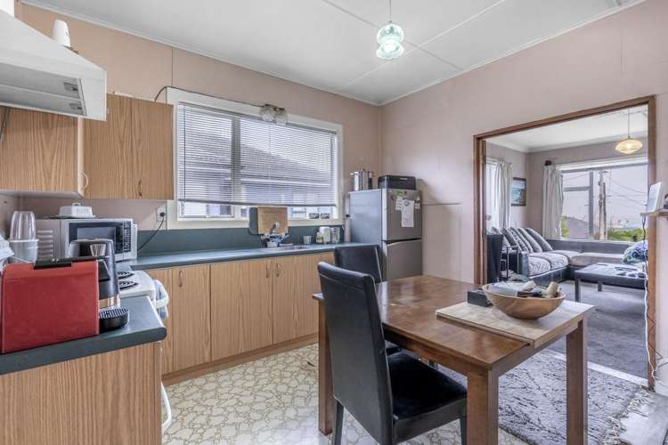 36 Pearce Street Bluff_1