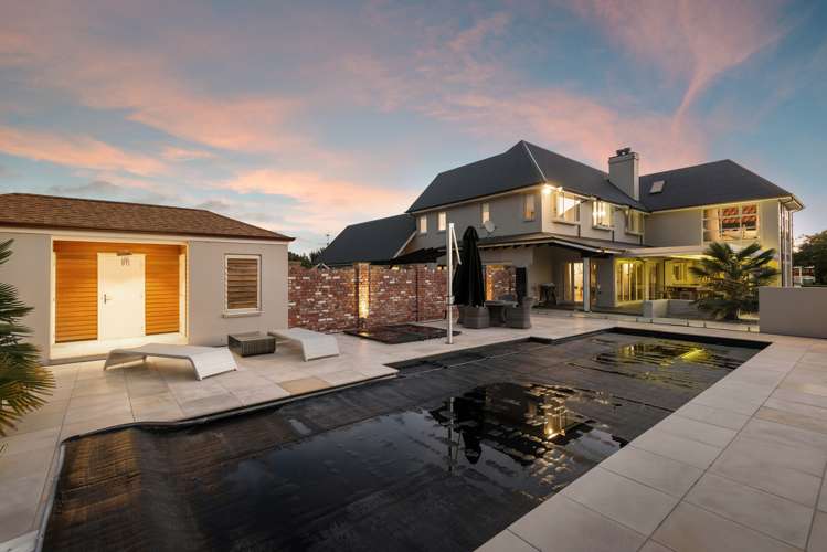 708 Tram Road Ohoka_2