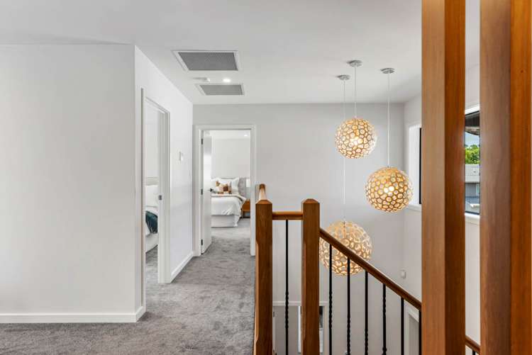 1a Caliban Place Saint Heliers_25