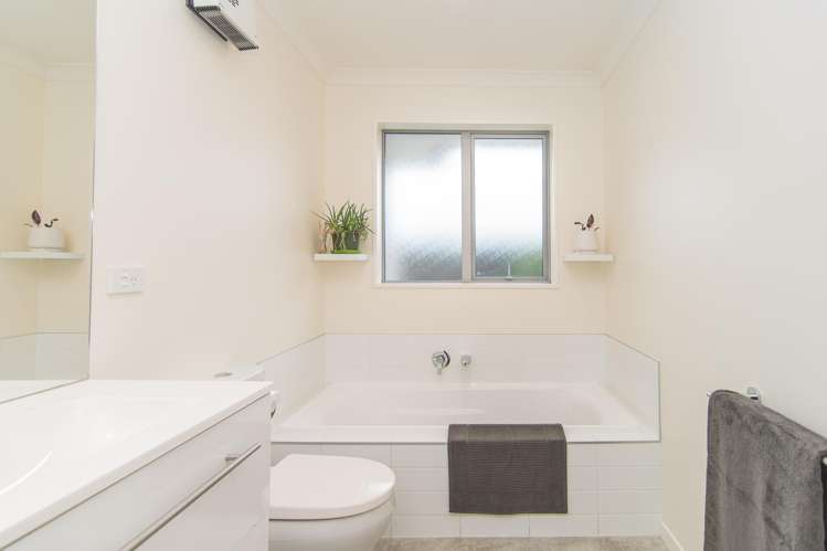 107 Murray Street Temuka_10