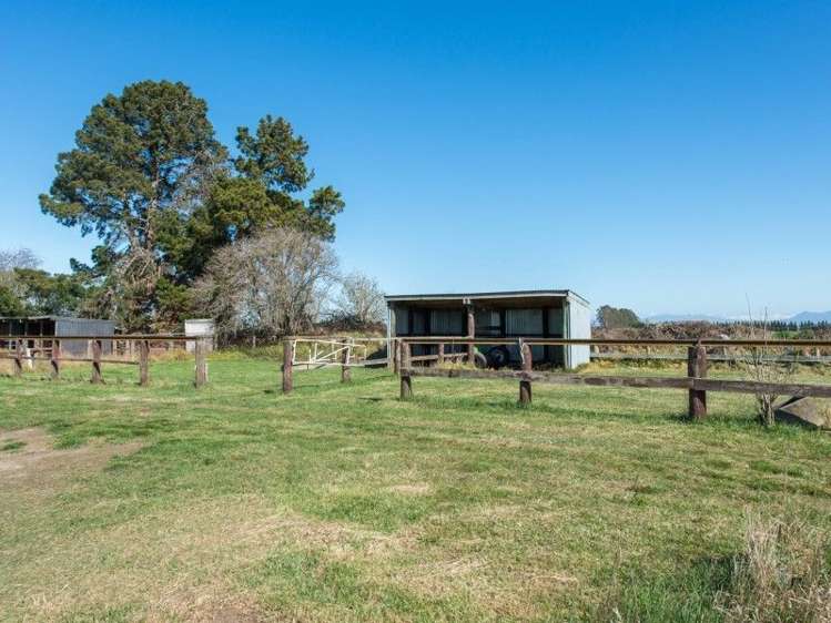 276 Fords Road Willowby_12