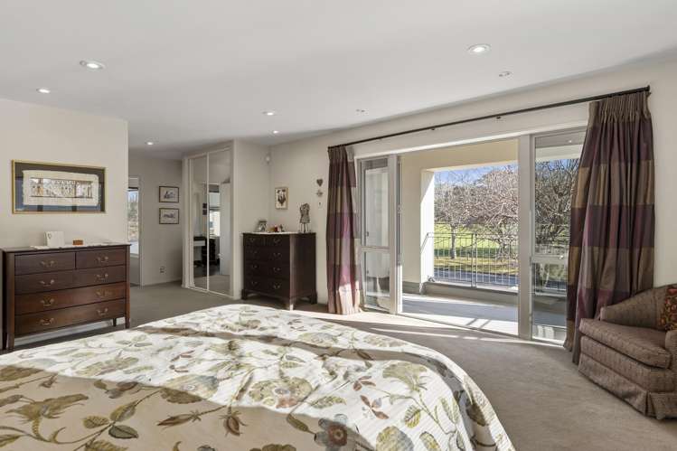 29 Skyedale Drive Harewood_11