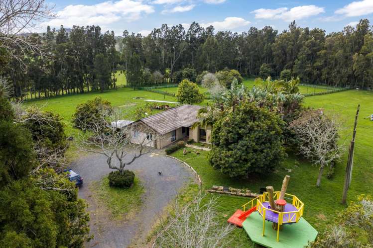 34 Macadamia Lane Waipapa_27