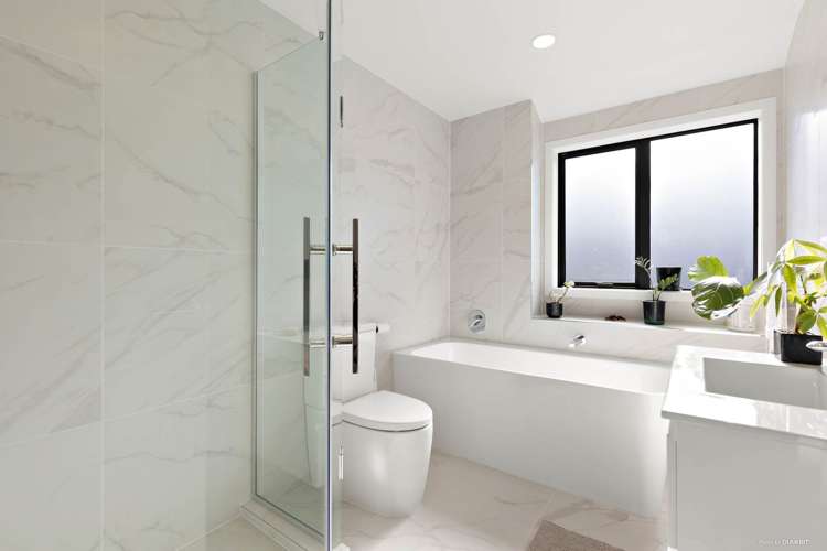 38b Selwyn Road Epsom_14