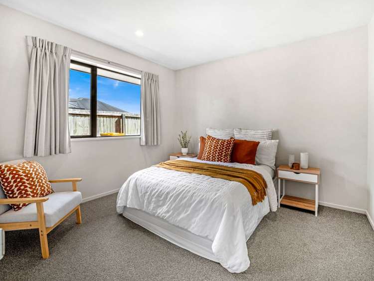 38 Meyer Crescent Halswell_21