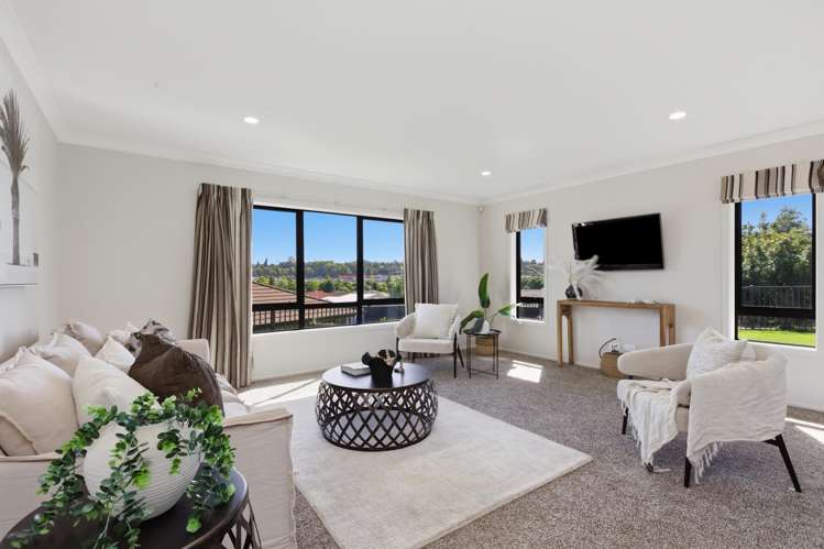 14 Caldera Crescent Pyes Pa_10