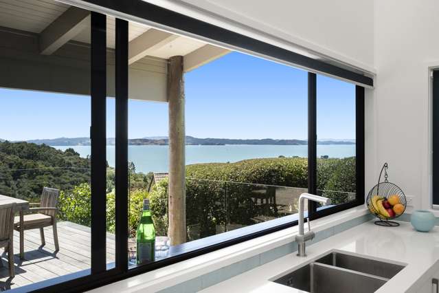 72 Rewa Road Maraetai_2