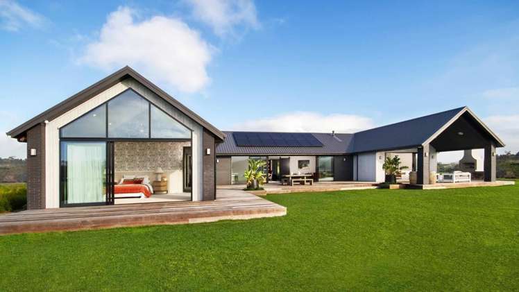 122 Kidd Road_0