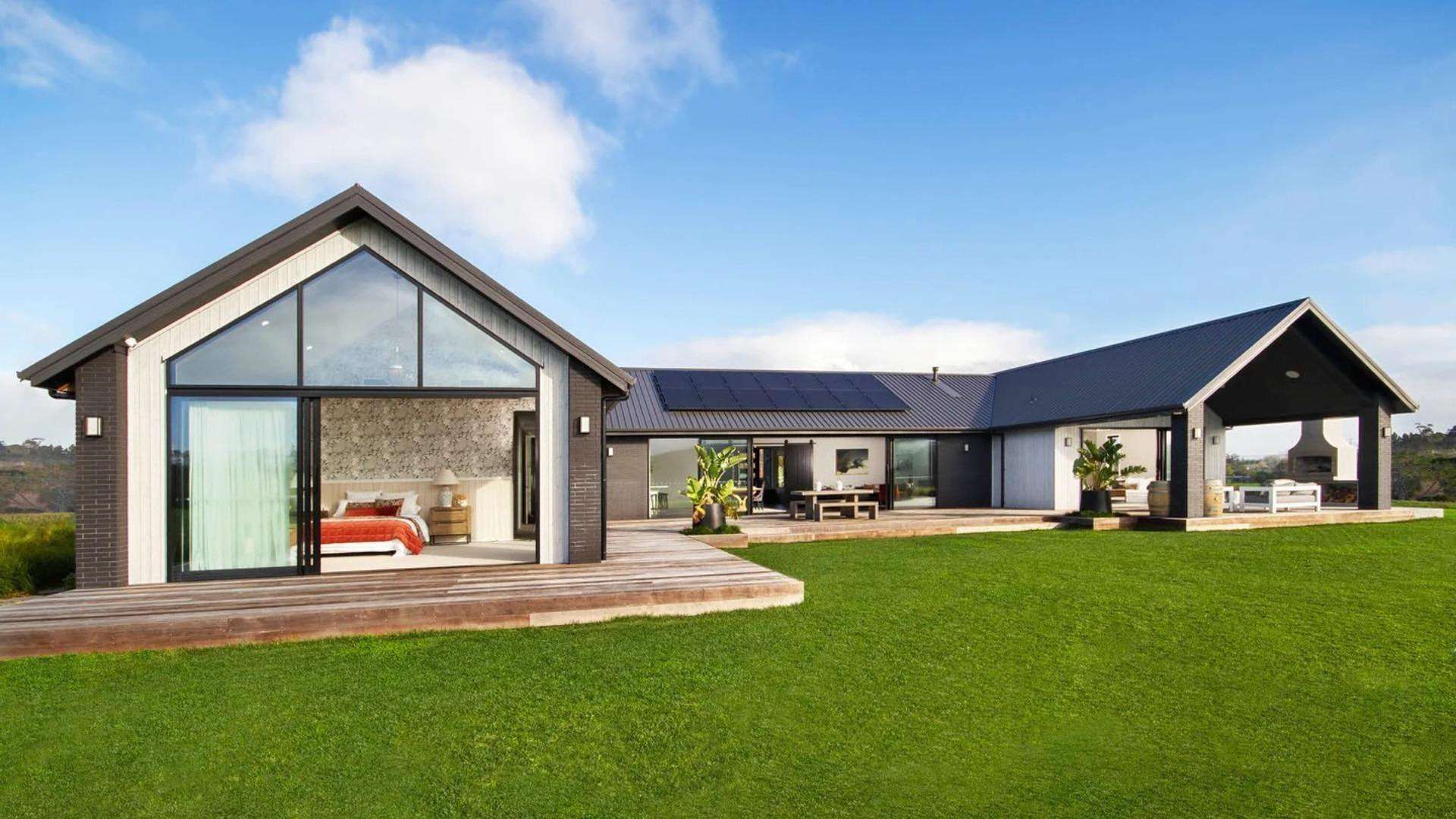 122 Kidd Road Papakura_0