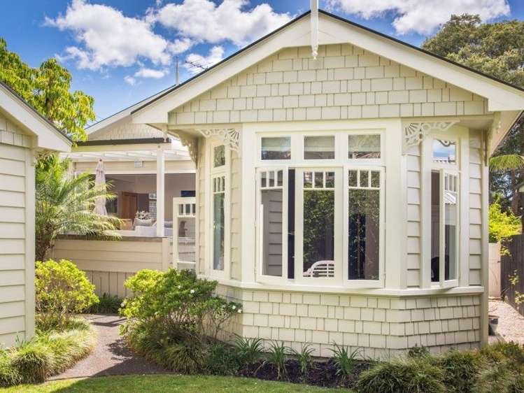 27 Oxford Terrace Devonport_14