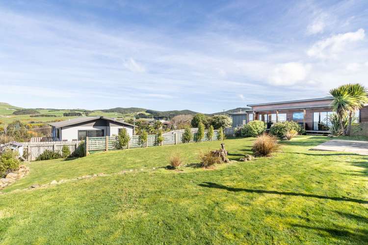 36 Morton Street Riverton_15