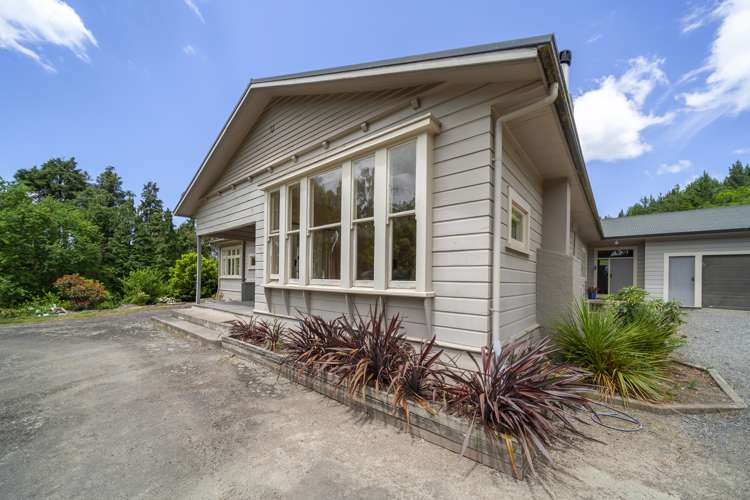 235 Otope Road Dannevirke_14