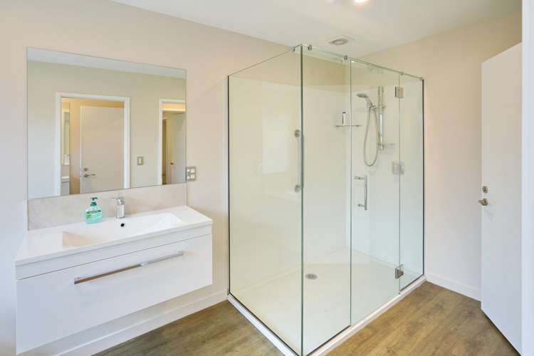 24 Tongariro Street Halswell_12