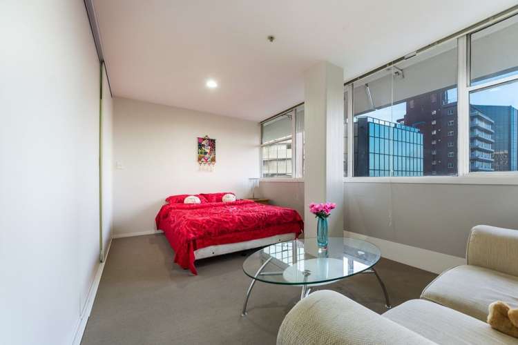 6b/2 Whitaker Place Grafton_7