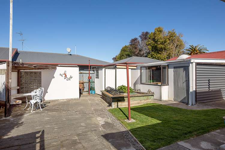 114 Muller Road Blenheim Central_12