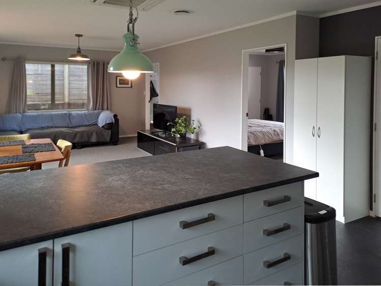 219 Waitaha Road Welcome Bay_3