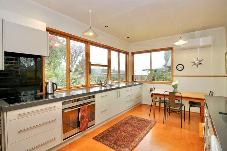 655 Teasdale Street Te Awamutu_17