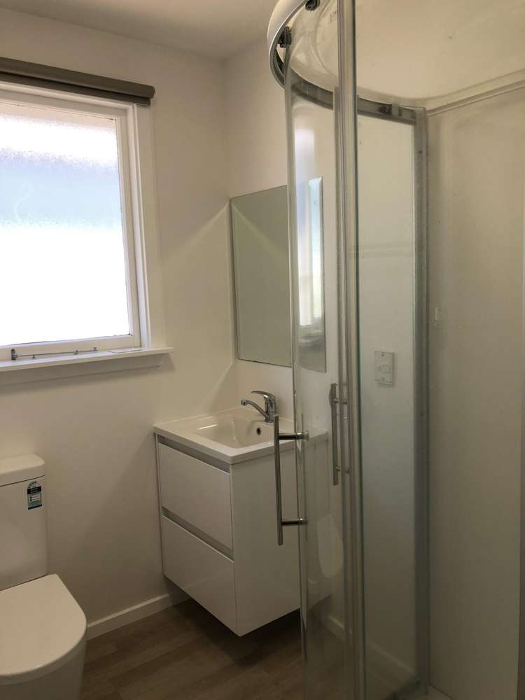 2/434 Cashel Street Linwood_6