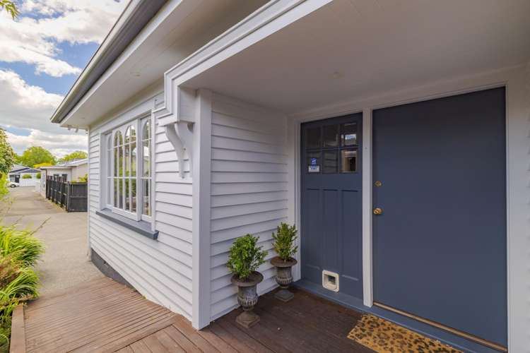 2/35 Rutland Street Saint Albans_17