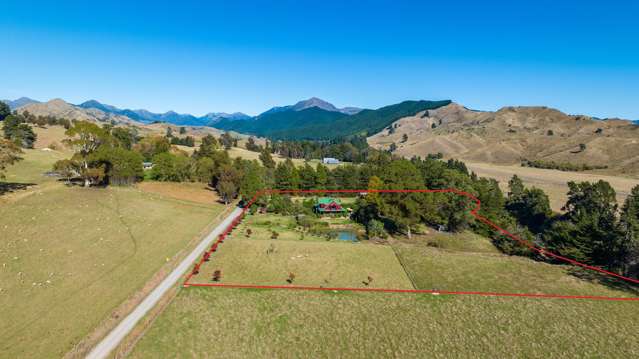 834 Avondale Road Waihopai Valley_2