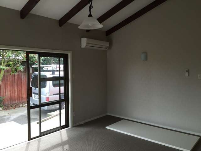 4 Skerten Avenue Hornby_3