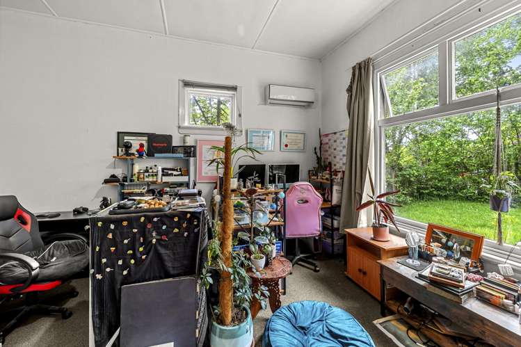 43 Mathesons Road Phillipstown_18