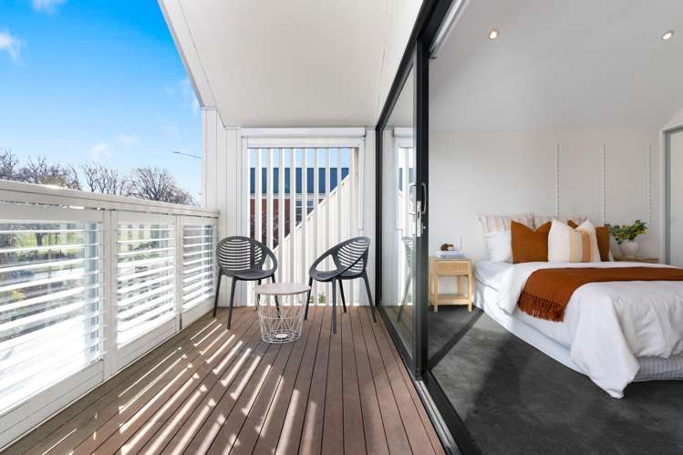 20 Park Terrace Christchurch Central_14