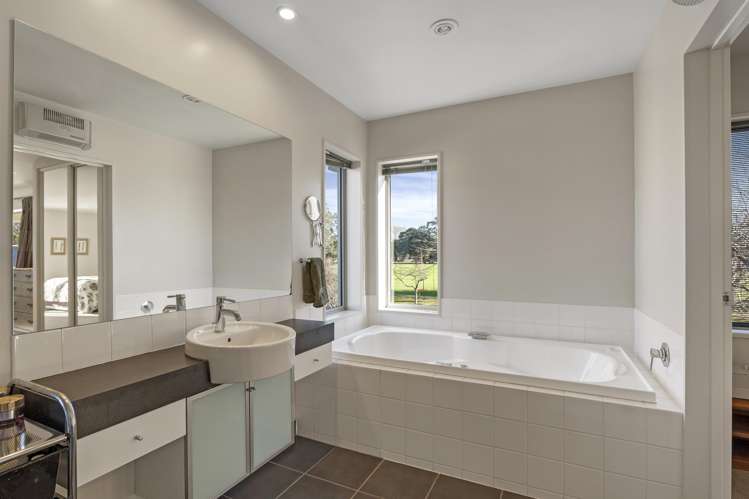 29 Skyedale Drive Harewood_12