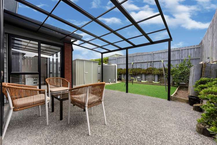 99 Belmont Road Pukekohe_13