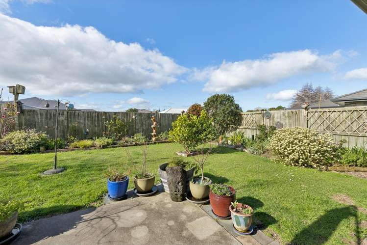 1 Whitby Close Ngaruawahia_20