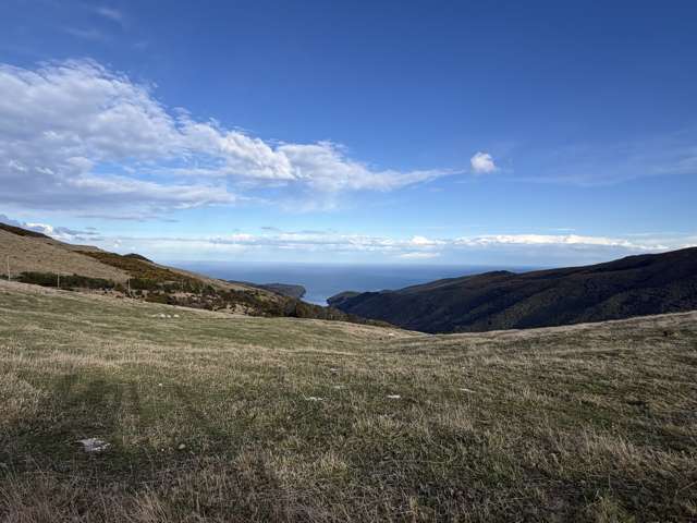 490 Long Bay Road Akaroa_2