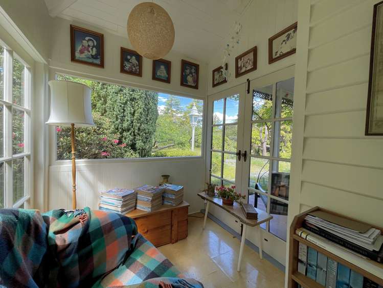 67 Gordon Street Kurow_10