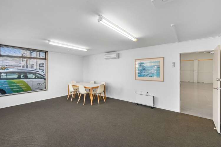 40E Brisbane Street Sydenham_12