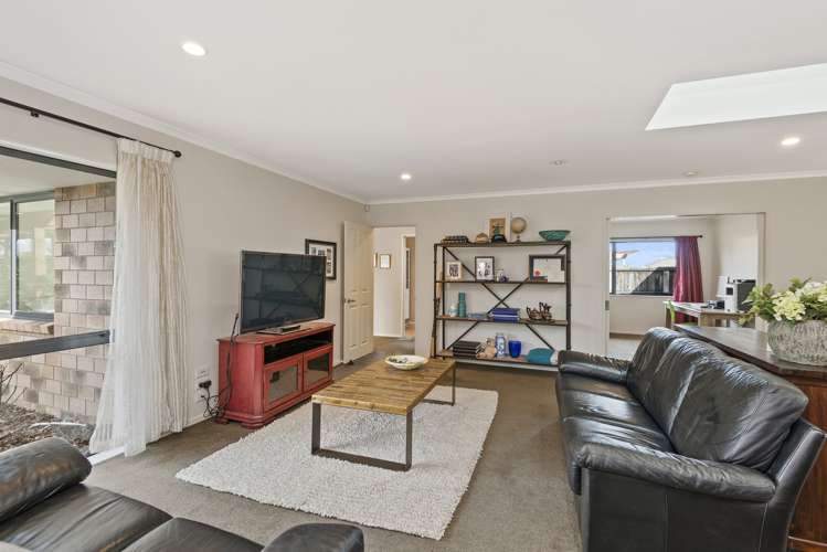 9 Kidson Lane Lincoln_9